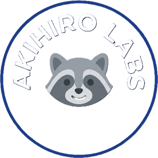 AkihiroLabs