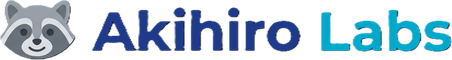 AkihiroLabs